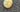 press ingots