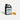 3D Printer Model Resin 500g /Bottle