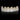 NGZ Multilayer Zirconia 98mm