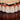 NGZ Multilayer Zirconia 98mm