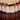 NGZ Multilayer Zirconia 98mm