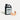 Resina gengivale per stampante 3D 500 g/bottiglia