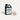 3D Printer Model Resin 500g /Bottle