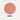 Flexible Pink/Clear PMMA 98mm/95mm/71mm