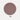 Pink PMMA