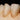 ST Pre-shade Zirconia 95mm